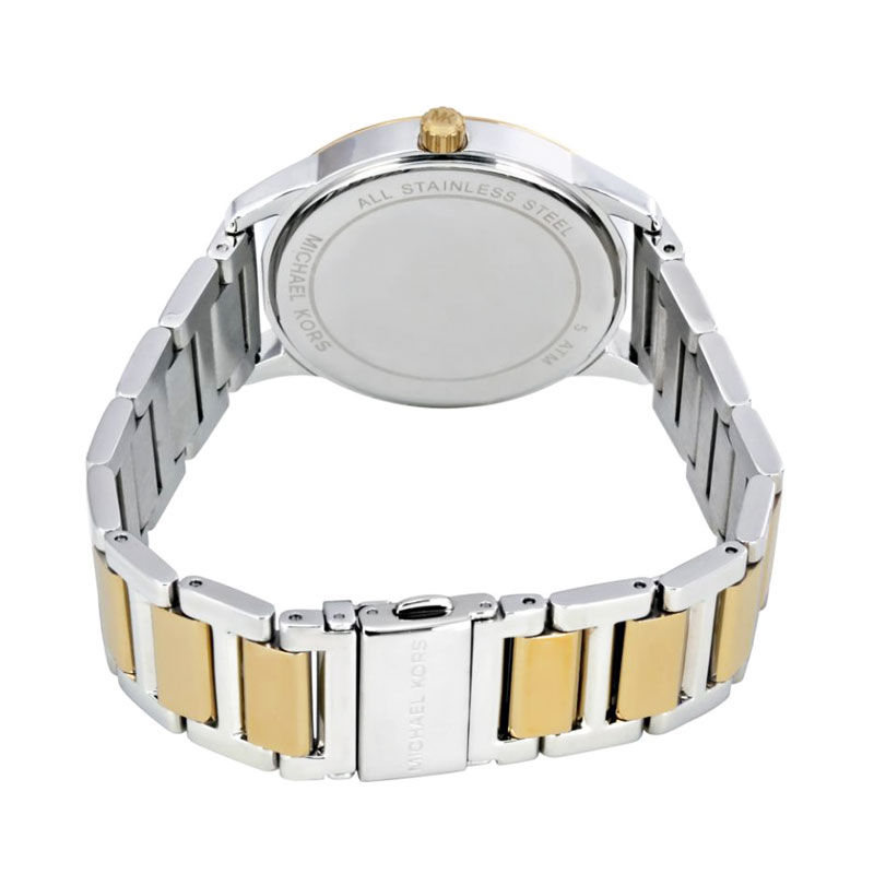 Michael Kors MK3521